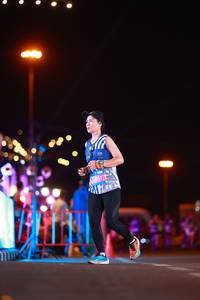 BIB: 
                            <button type="button" onclick="openModal(23030118)" class="btn btn-primary btn-sm float-right btn-popup" data-toggle="modal" data-target=".modal-high-quality">
                        <i class="fas fa-shopping-cart"></i> Add to Cart
                    </button>
                                            <button type="button" onclick="isThisMe(23030118, true)" class="btn btn-success btn-sm float-right btn-popup btn-isme hidden" data-toggle="tooltip" data-placement="bottom" title="นี่คือรูปของคุณใช่ไหม คลิกที่นี่เพื่อเอาเข้าอัลบั้ม">
                        <i class="fas fa-plus"></i> Add to album
                    </button>
                    <button type="button" onclick="isThisMe(23030118, false)" class="btn btn-warning btn-sm float-right btn-popup btn-isnotme hidden">
                        <i class="fas fa-ban"></i> Remove from album
                    </button>